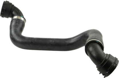 CRP Radiator Coolant Hose CHR0968 image 3