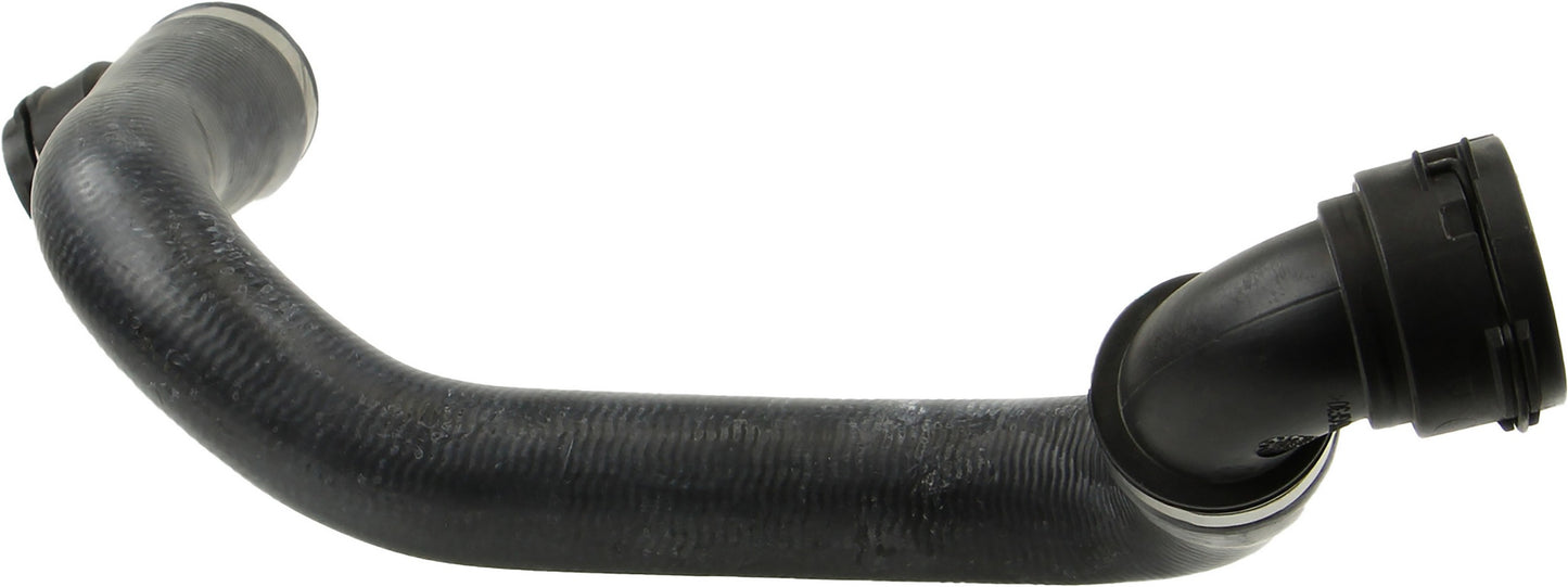 CRP Radiator Coolant Hose CHR0968 image 4