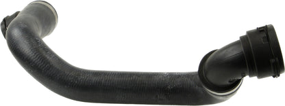 CRP Radiator Coolant Hose CHR0968 image 4