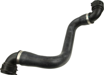 CRP Radiator Coolant Hose CHR0968 image 2