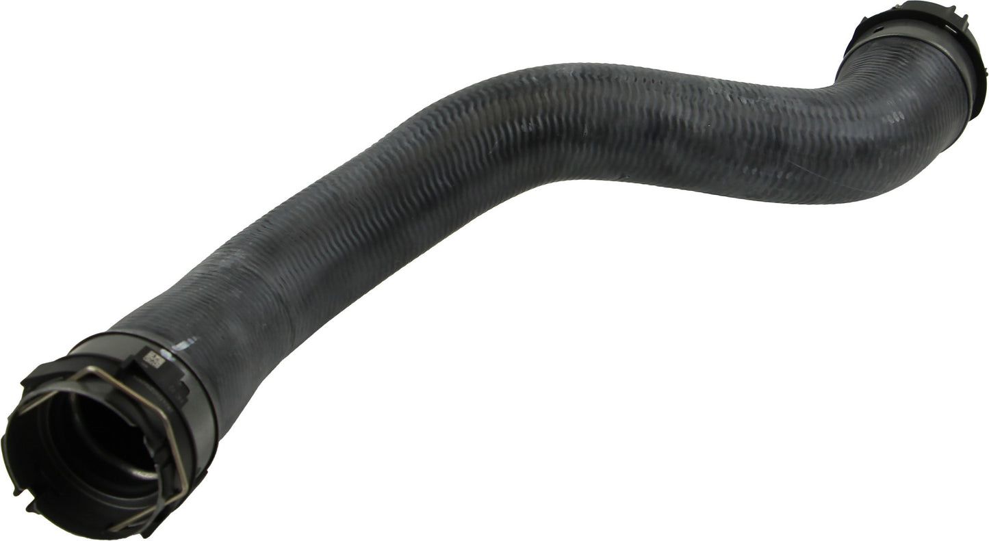 CRP Radiator Coolant Hose CHR0970 image 6