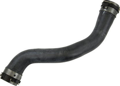 CRP Radiator Coolant Hose CHR0970 image 5