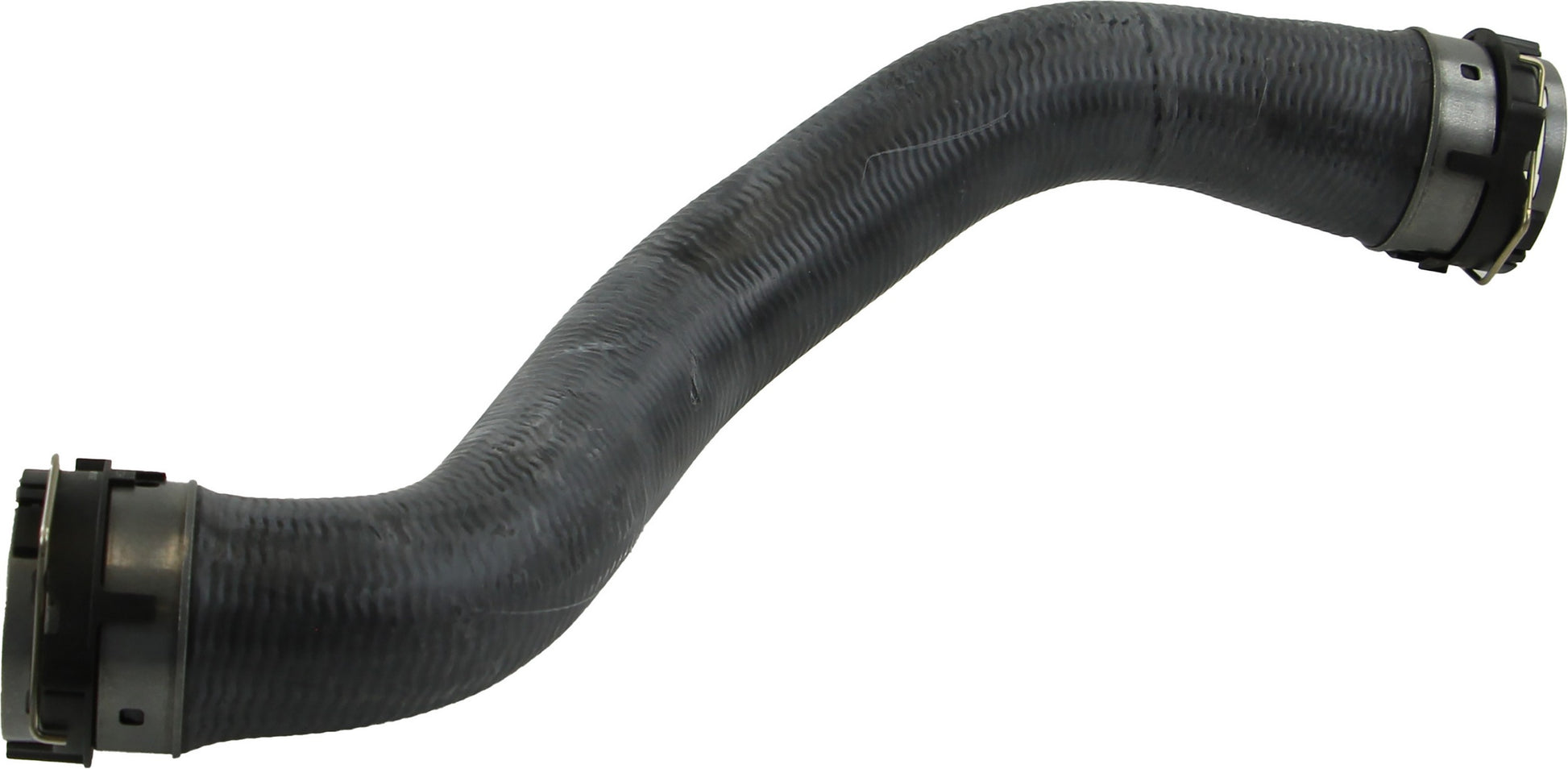 CRP Radiator Coolant Hose CHR0970 main image