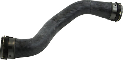 CRP Radiator Coolant Hose CHR0970 main image