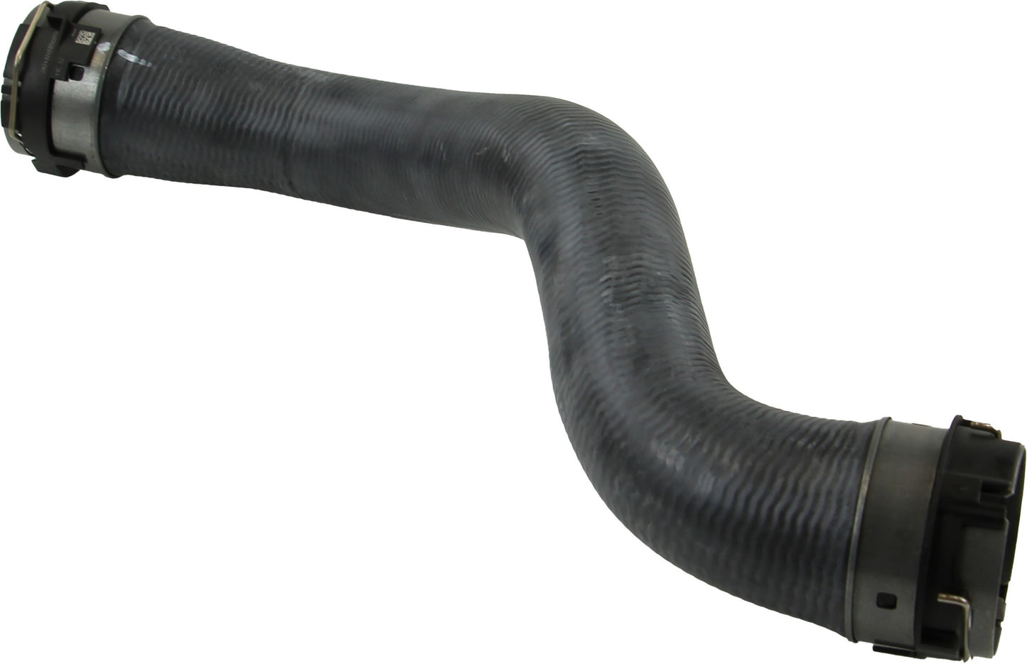 CRP Radiator Coolant Hose CHR0970 image 3