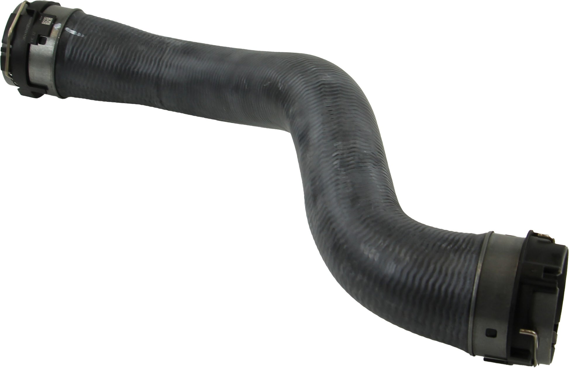 CRP Radiator Coolant Hose CHR0970 image 3