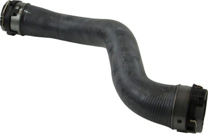 CRP Radiator Coolant Hose CHR0970 image 3