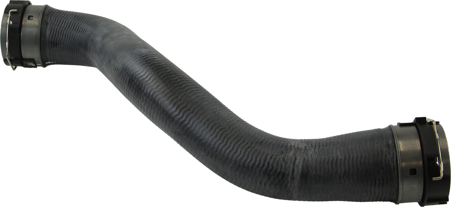 CRP Radiator Coolant Hose CHR0970 image 4