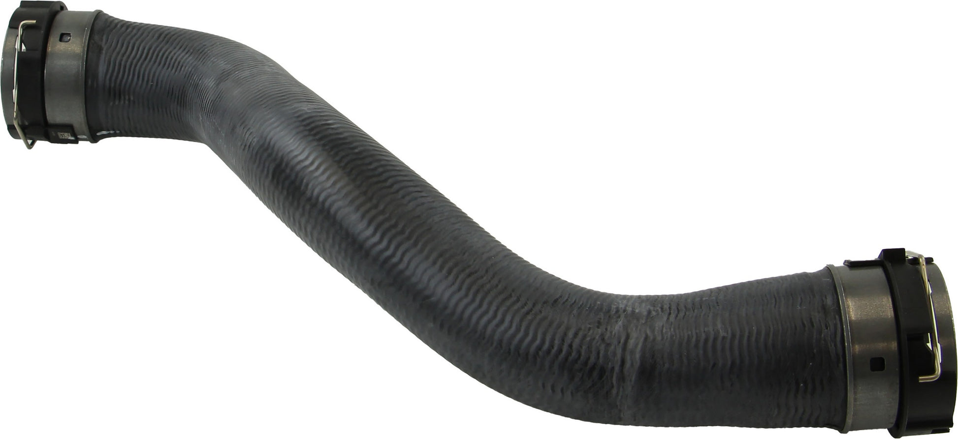 CRP Radiator Coolant Hose CHR0970 image 4