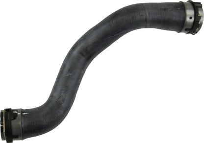 CRP Radiator Coolant Hose CHR0970 image 2