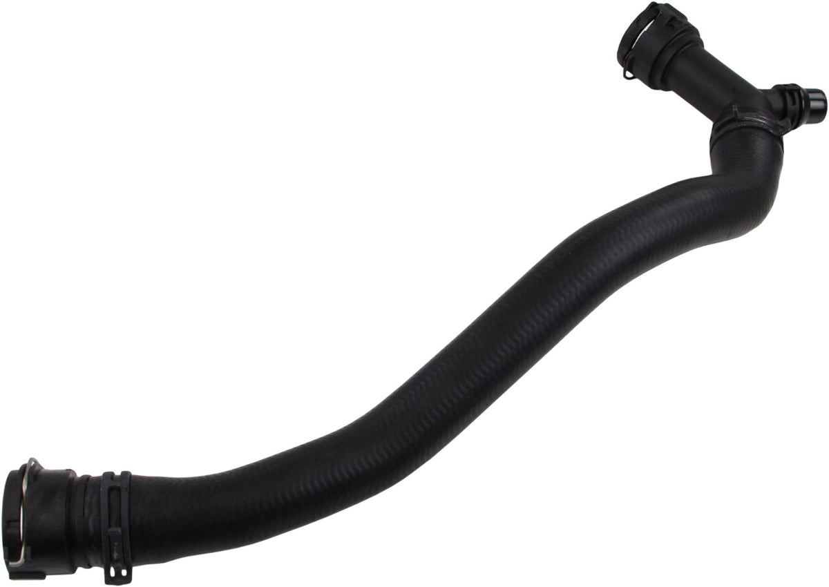 CRP Vehicle Part CHR0983