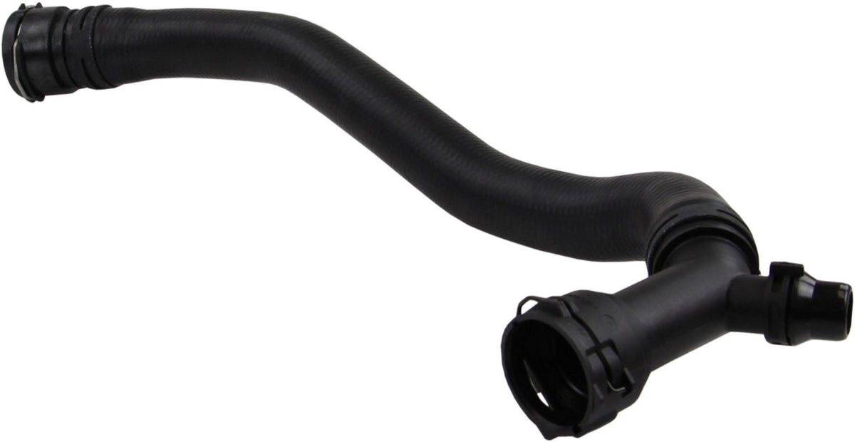 CRP Vehicle Part CHR0983