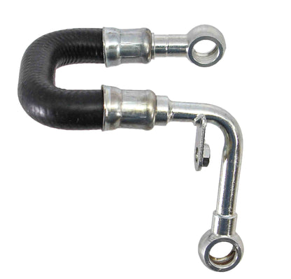 Rein Turbocharger Coolant Line CHT0576