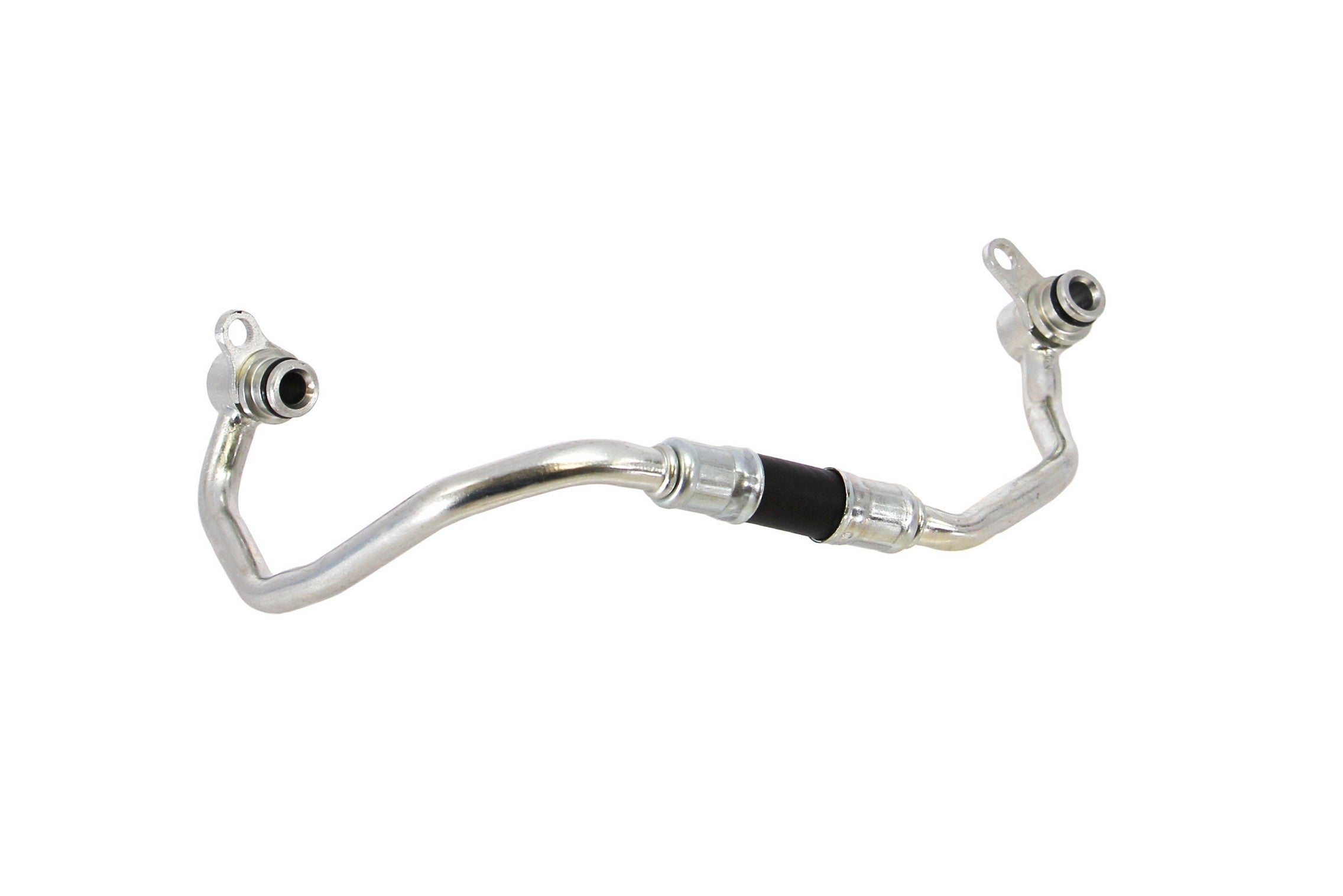 Rein Turbocharger Coolant Line CHT0577