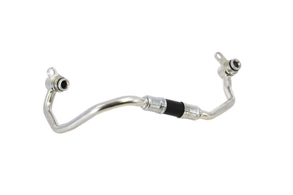 Rein Turbocharger Coolant Line CHT0577