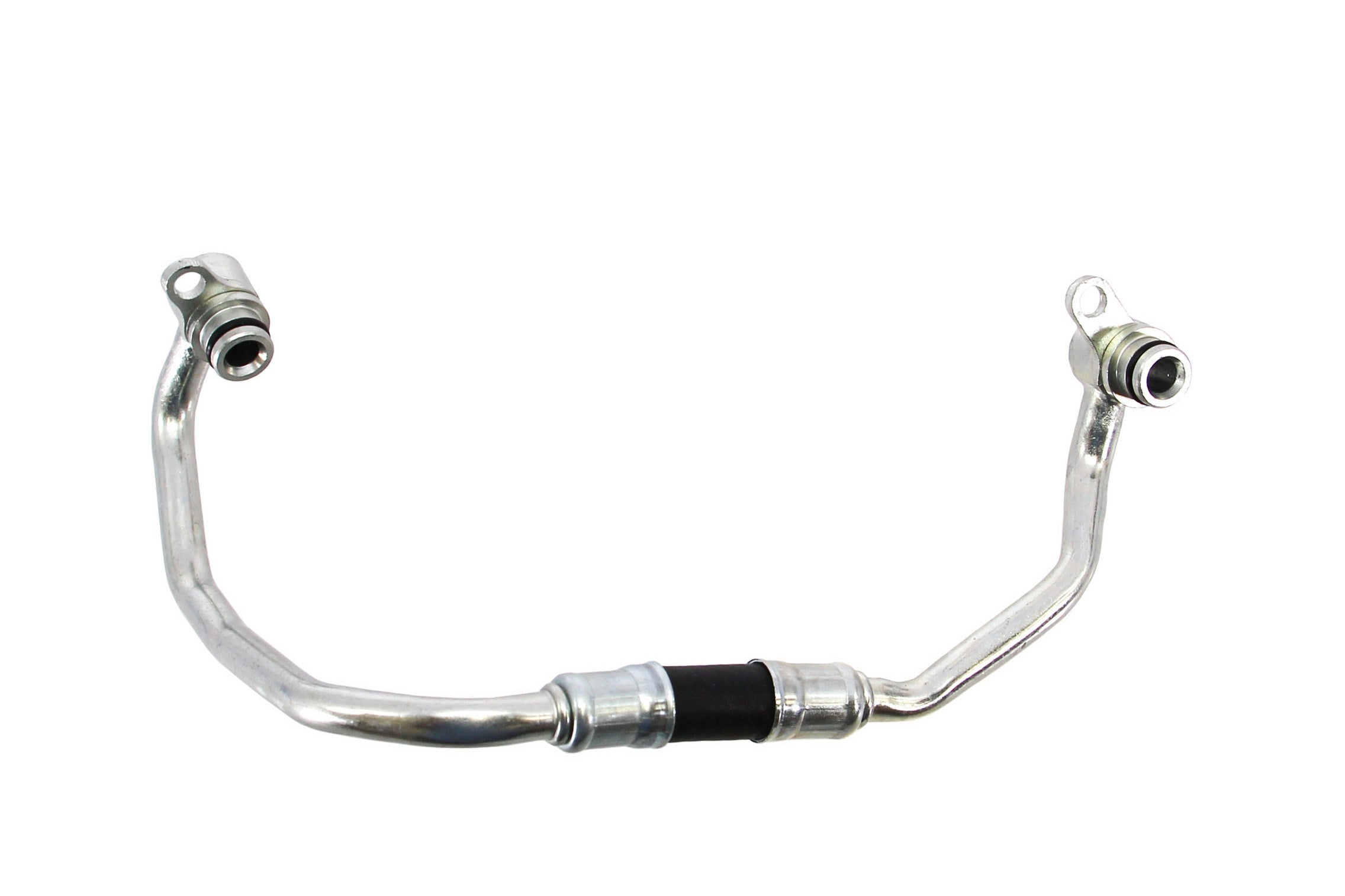 Rein Turbocharger Coolant Line CHT0577