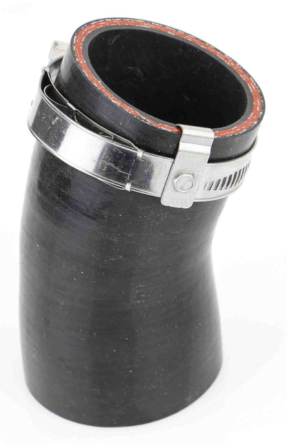 Rein Turbocharger Intercooler Hose CHT0679