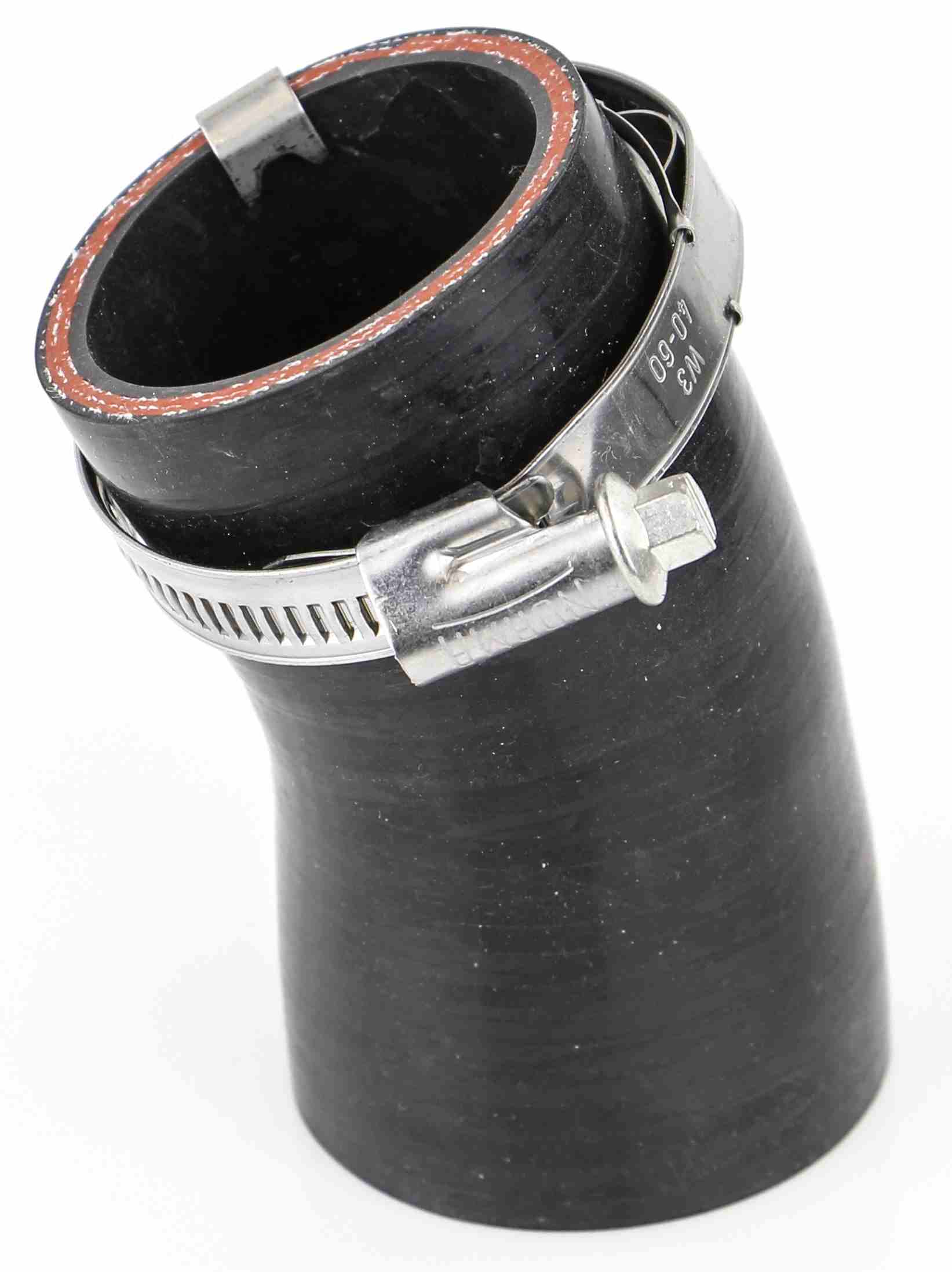 Rein Turbocharger Intercooler Hose CHT0679