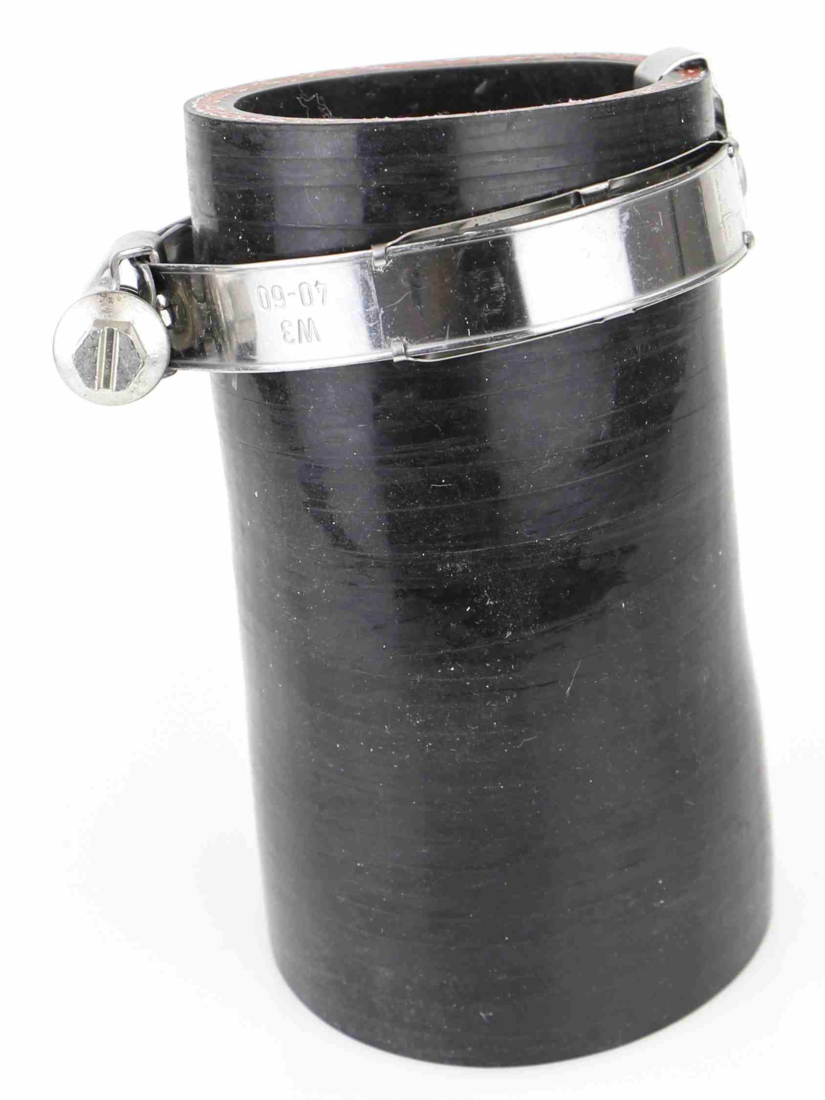 Rein Turbocharger Intercooler Hose CHT0679