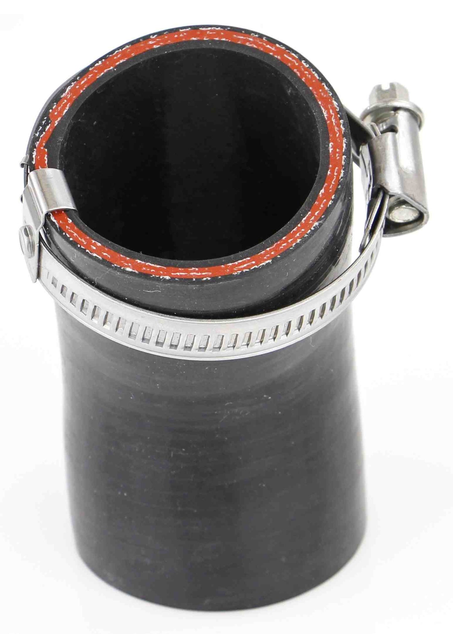 Rein Turbocharger Intercooler Hose CHT0679