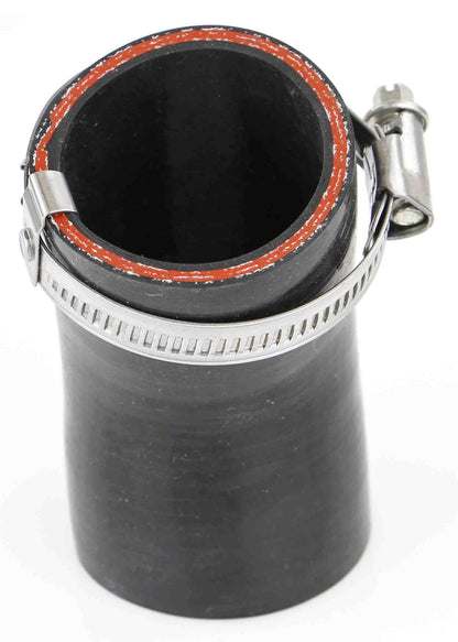 Rein Turbocharger Intercooler Hose CHT0679
