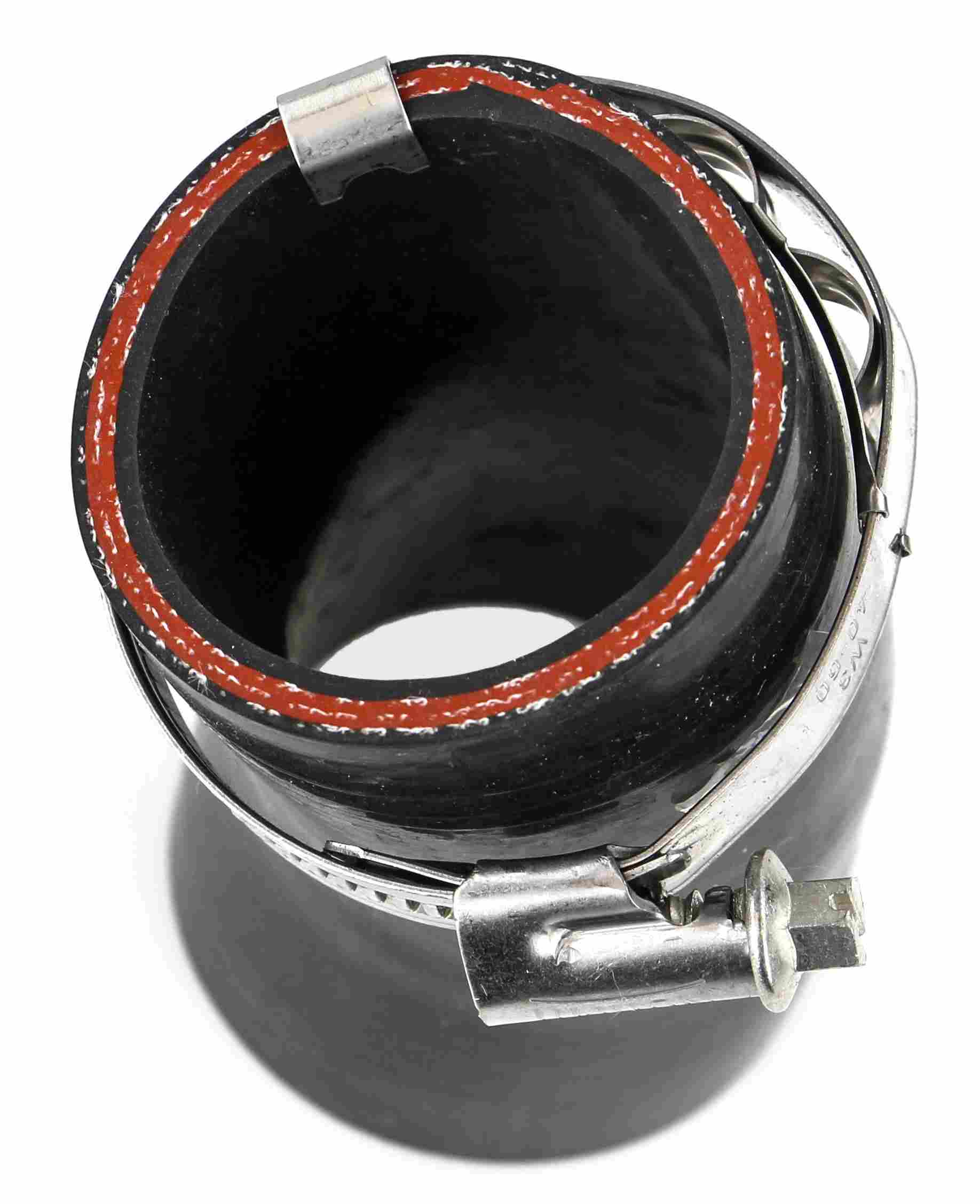 Rein Turbocharger Intercooler Hose CHT0679