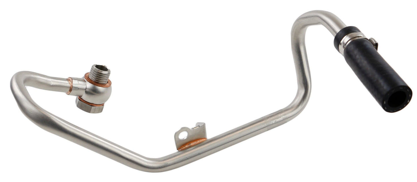 Rein Turbocharger Coolant Line CHT0683