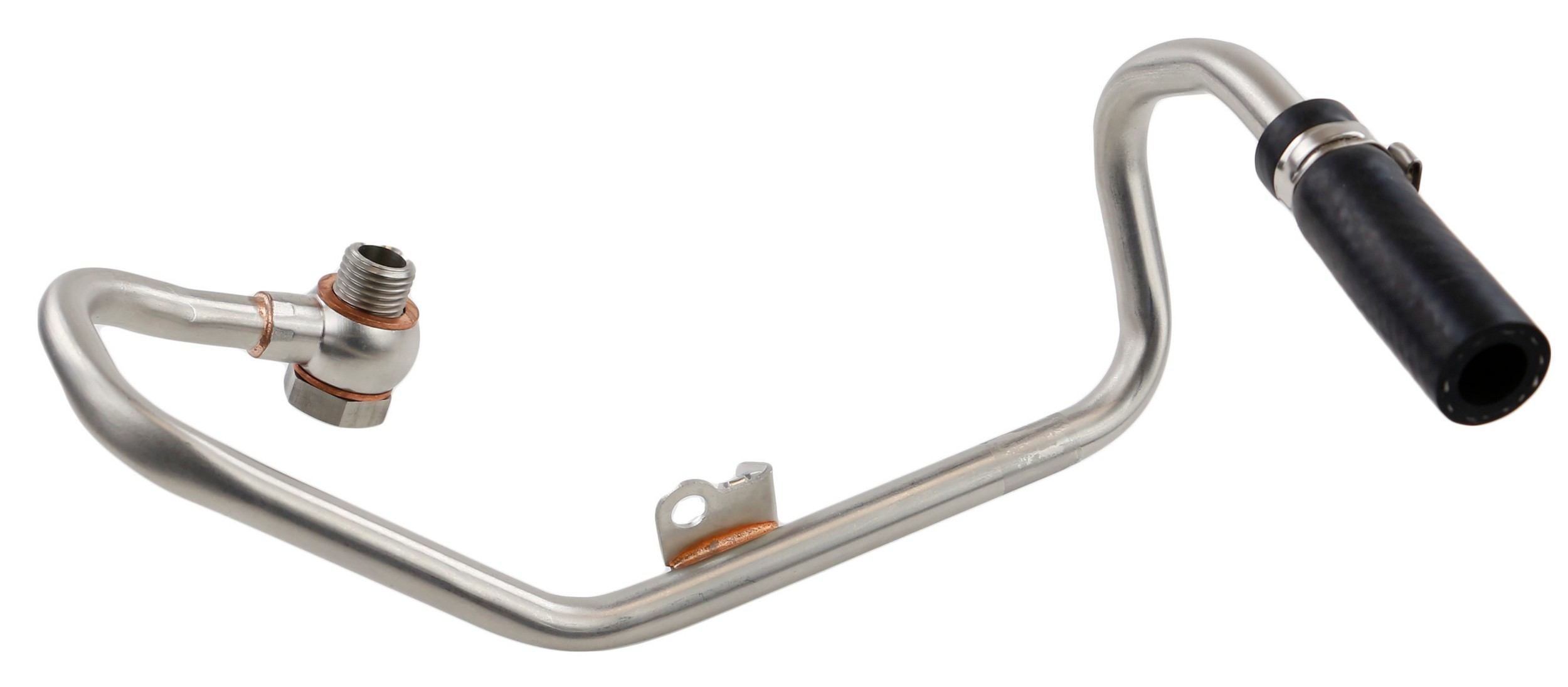 Rein Turbocharger Coolant Line CHT0683