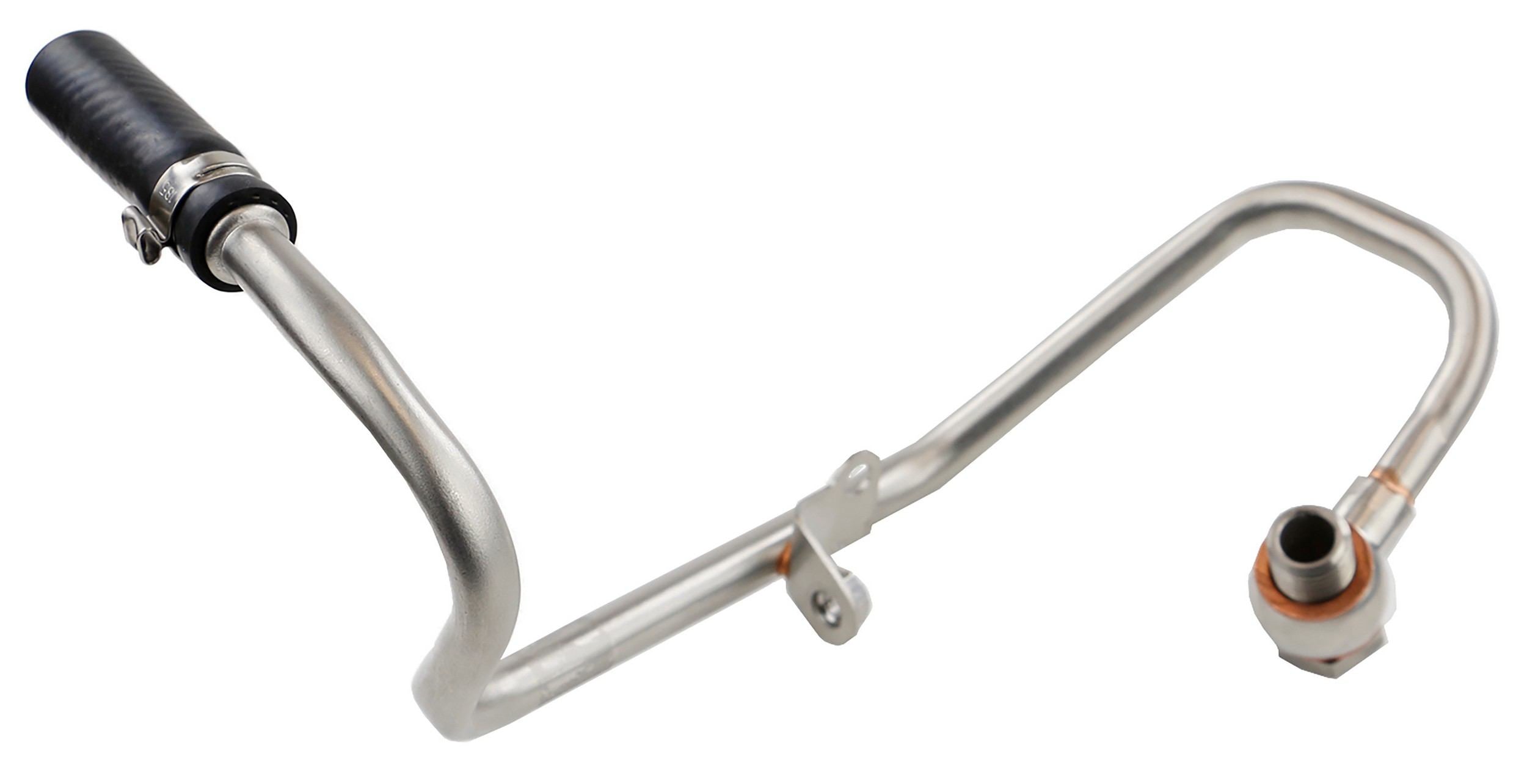 Rein Turbocharger Coolant Line CHT0683