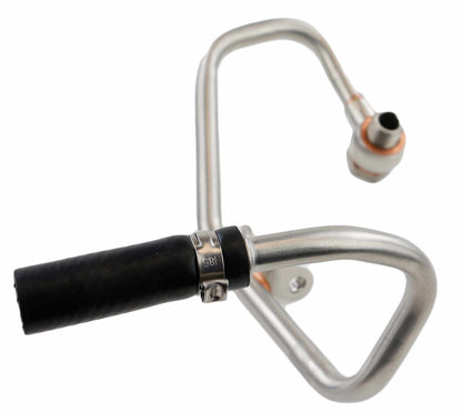 Rein Turbocharger Coolant Line CHT0683