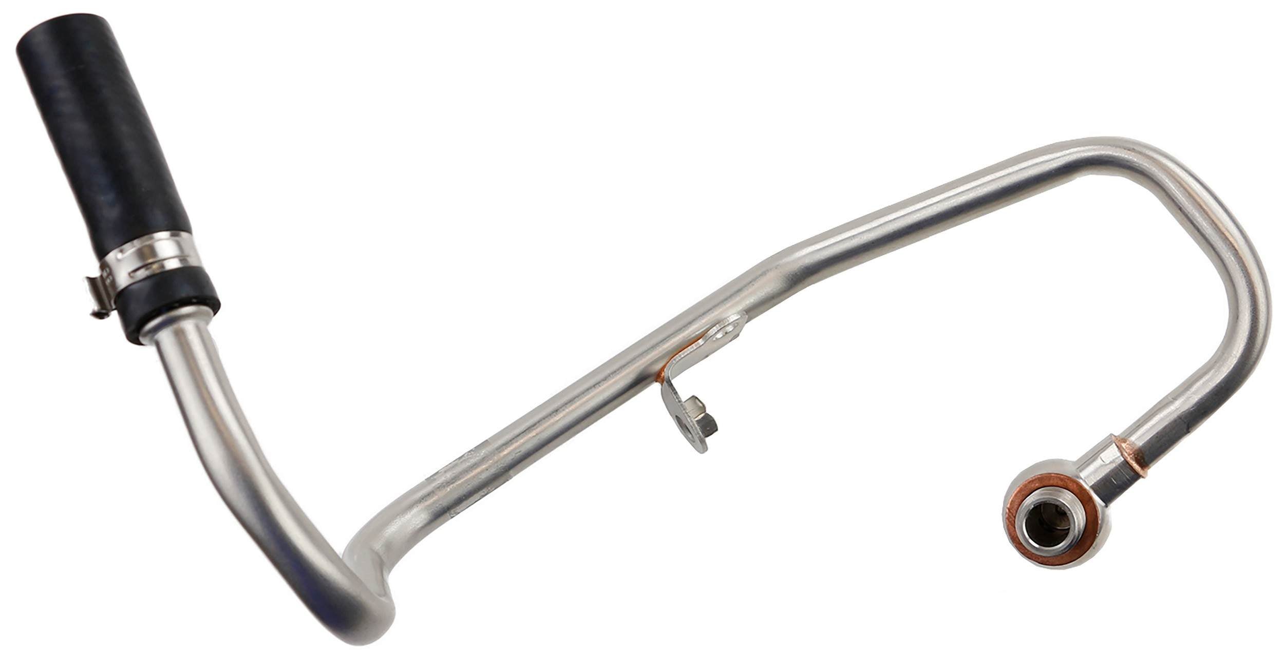 Rein Turbocharger Coolant Line CHT0683