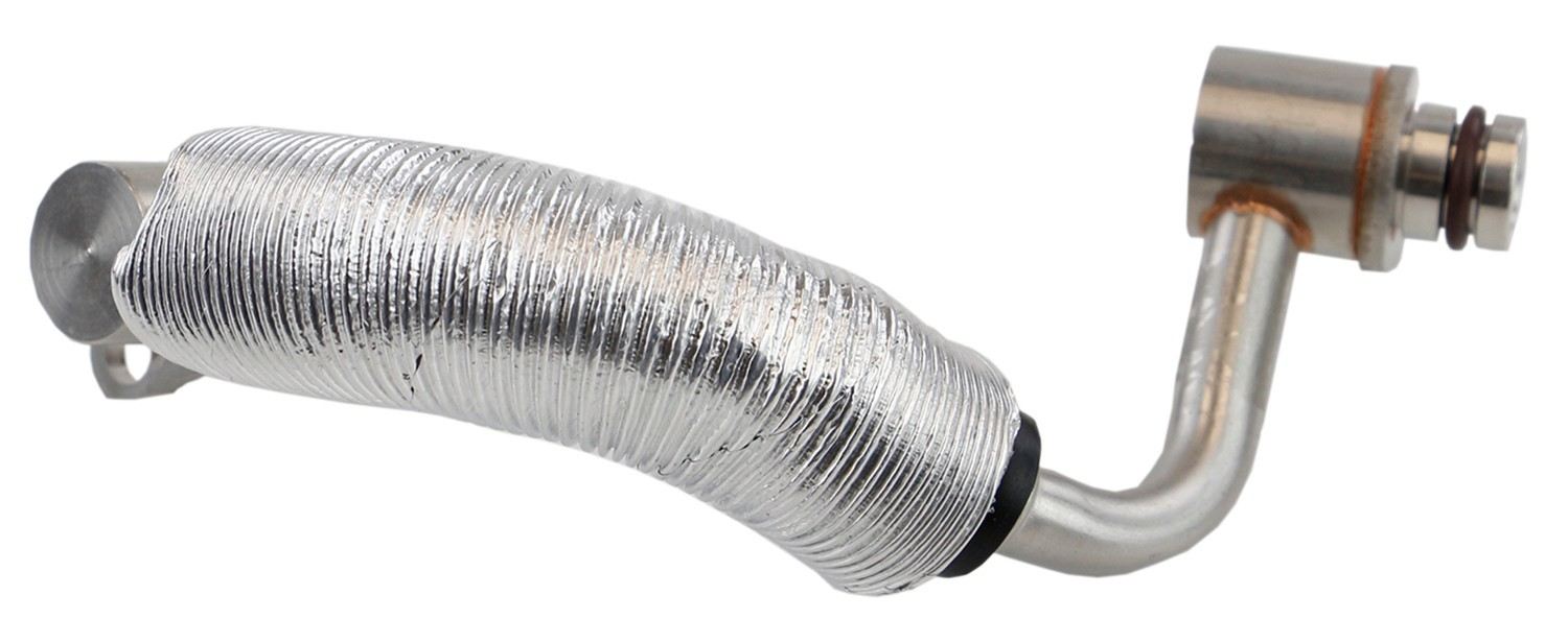 Rein Turbocharger Coolant Line CHT0685