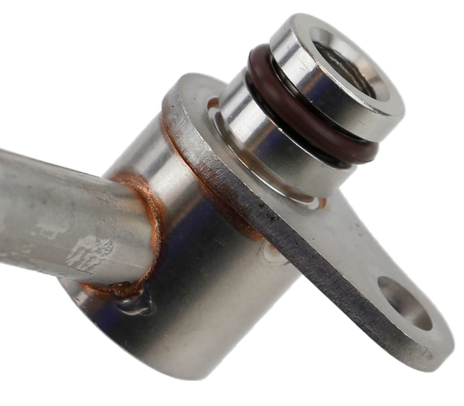 Rein Turbocharger Coolant Line CHT0685