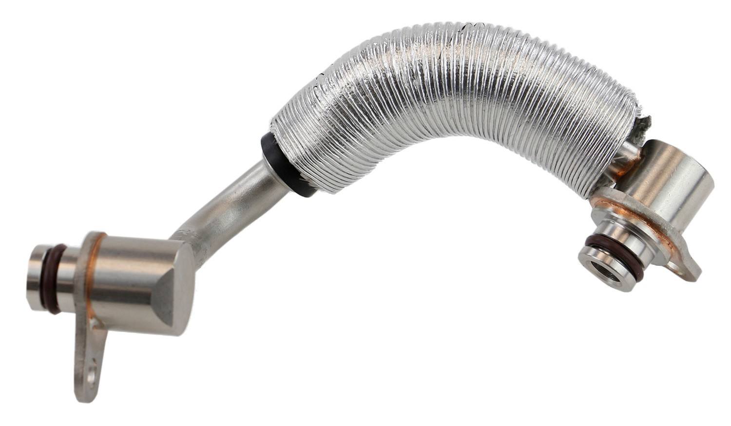 Rein Turbocharger Coolant Line CHT0685