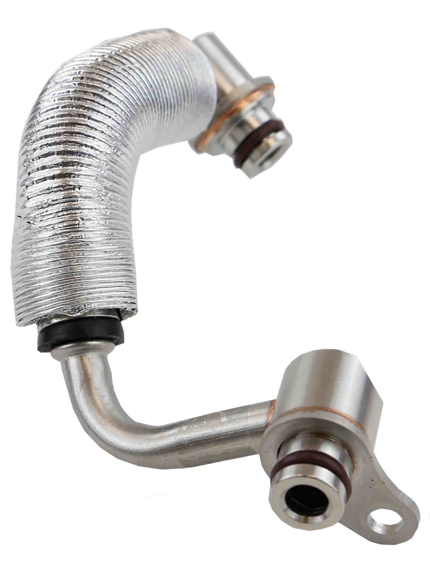Rein Turbocharger Coolant Line CHT0685