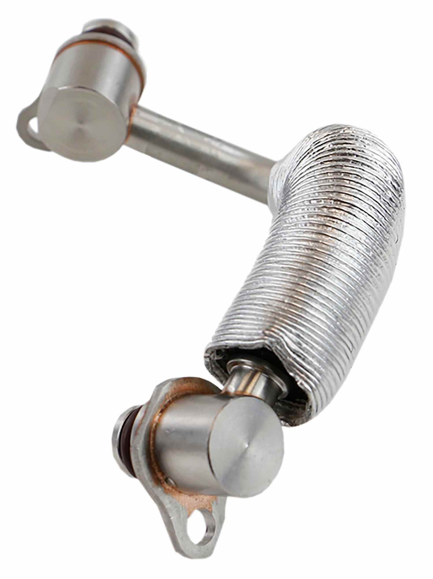 Rein Turbocharger Coolant Line CHT0685