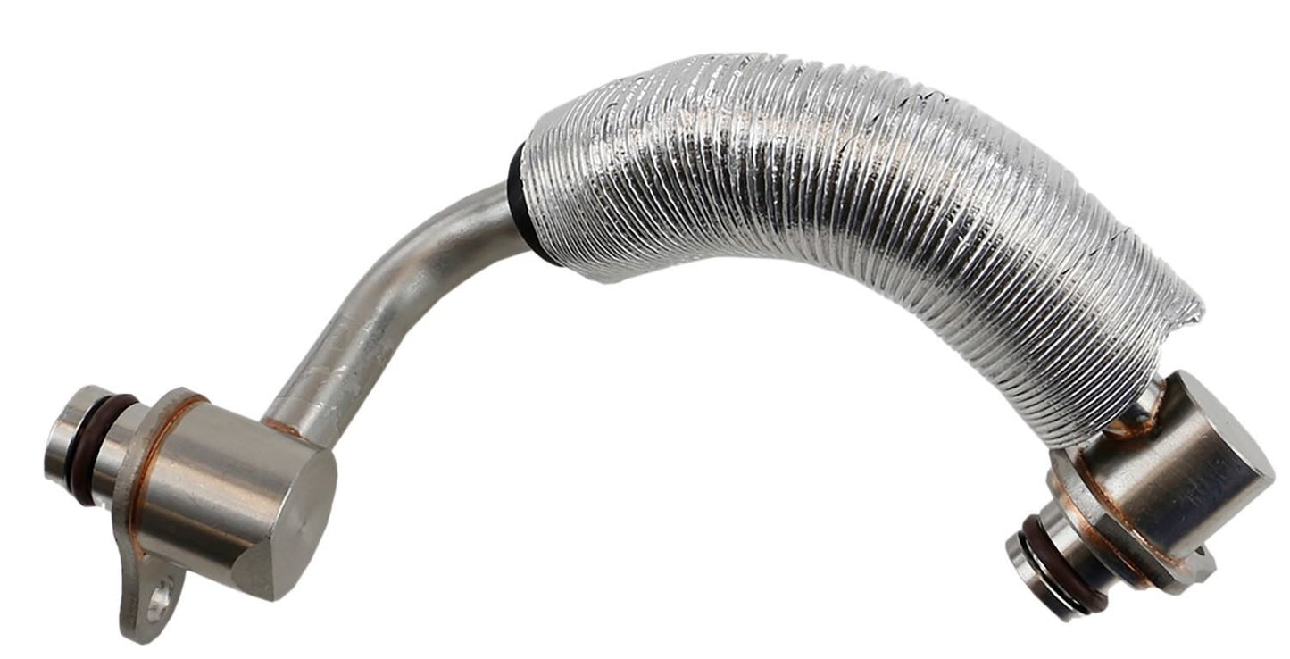 Rein Turbocharger Coolant Line CHT0685