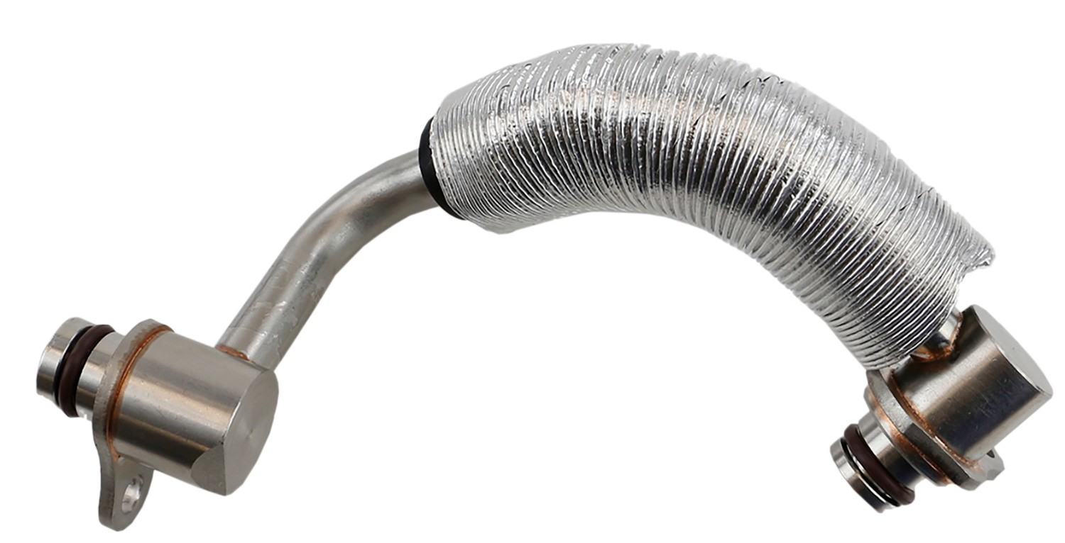 Rein Turbocharger Coolant Line CHT0685