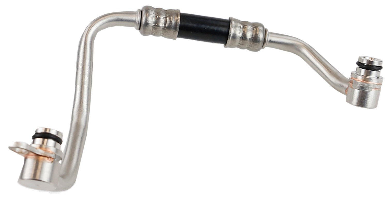 Rein Turbocharger Coolant Line CHT0687