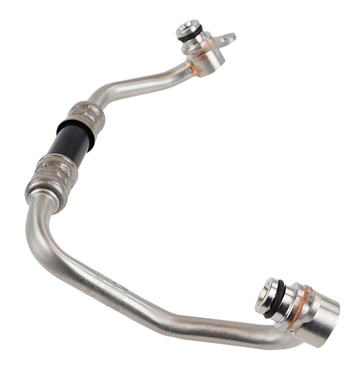 Rein Turbocharger Coolant Line CHT0687