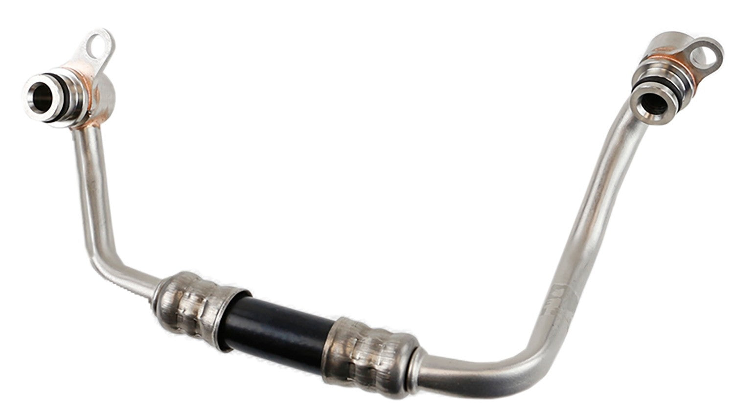 Rein Turbocharger Coolant Line CHT0687