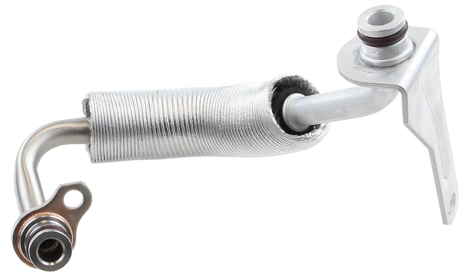 Rein Turbocharger Coolant Line CHT0690