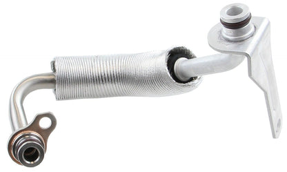 Rein Turbocharger Coolant Line CHT0690