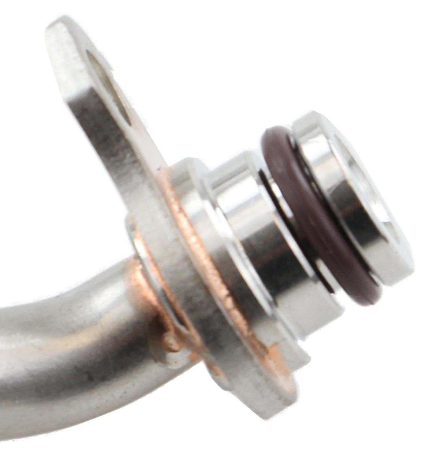 Rein Turbocharger Coolant Line CHT0690