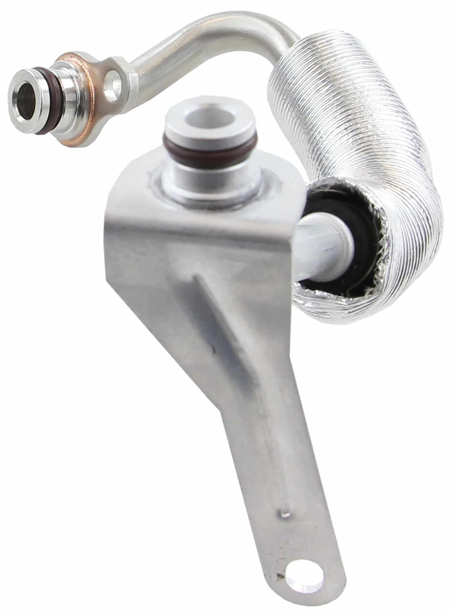Rein Turbocharger Coolant Line CHT0690