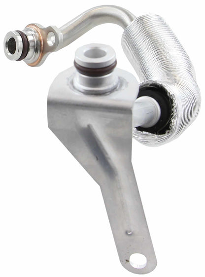 Rein Turbocharger Coolant Line CHT0690