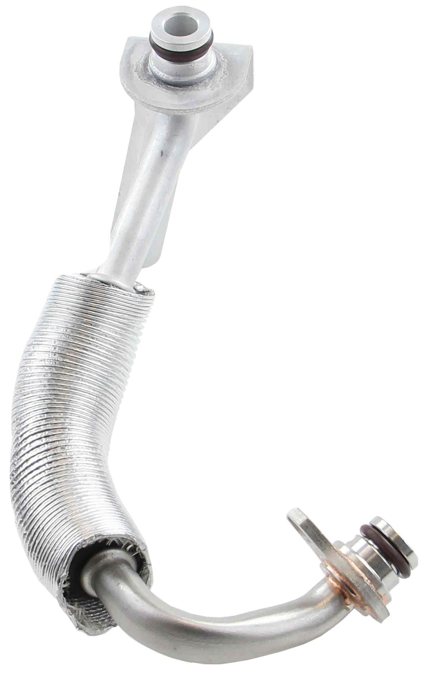 Rein Turbocharger Coolant Line CHT0690