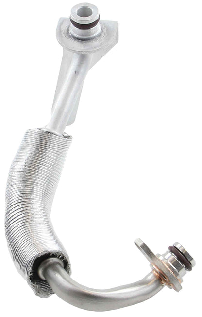 Rein Turbocharger Coolant Line CHT0690
