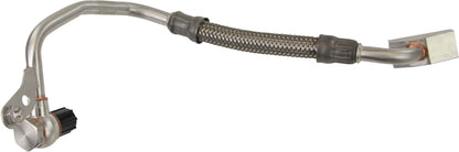 Rein Turbocharger Coolant Line CHT0696