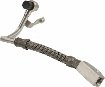 Rein Turbocharger Coolant Line CHT0696